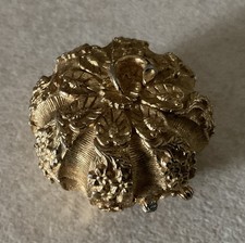 Vintage 60’s 70’s ESTÉE