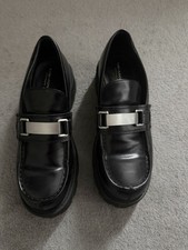 VAGABOND Womens Cosmo 2.0