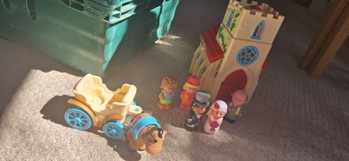 Elc happyland church - elc,