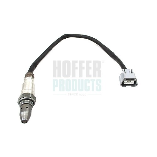 Hoffer oxygen sensor for - hoffer,