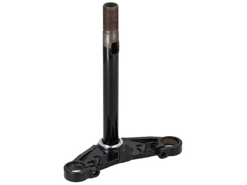 Fork guide lower ugr ppb - lower, ugr.