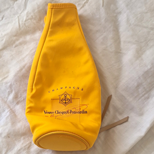 Veuve clicquot ponsardin - veuve,