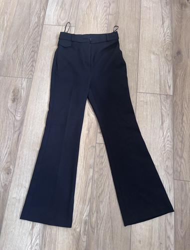 Next women tall black high - next,