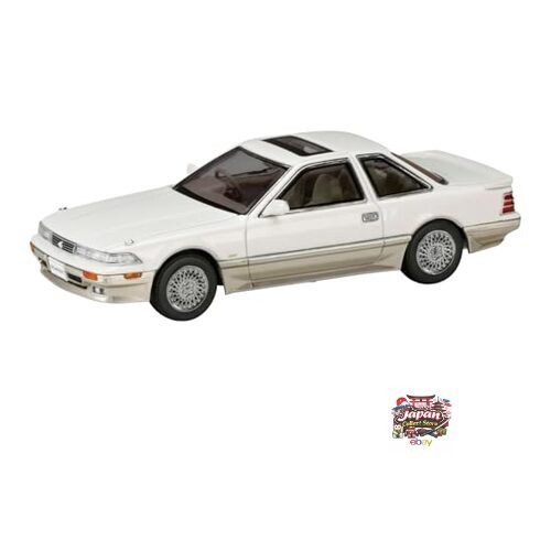 New hobby japan - hobby, hjd43