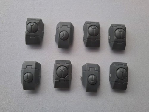 Warhammer 40k tau empire - 40k, fire