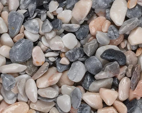 Premium flamingo pebbles - flamingo,