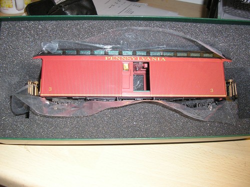 Bachmann spectrum on30 two - on30,