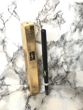 Yves Saint Laurent Dessin Des