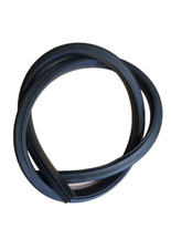 ukscooters LAMBRETTA TOOLBOX