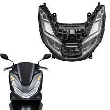 Fit for Honda PCX125 PCX160
