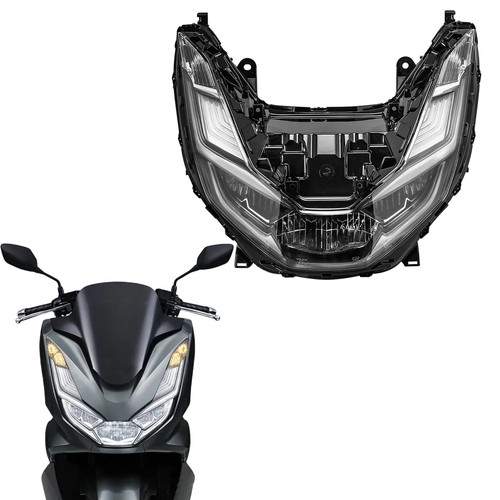 Fit for honda - honda, pcx125