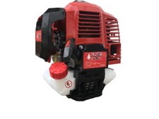 HIGH QUALITY 50.8 cc PETROL