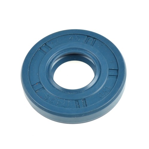 Seals shaft seal crankshaft - -,