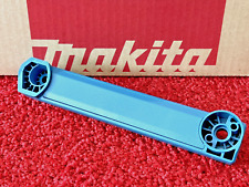 Genuine Makita Handle Left For