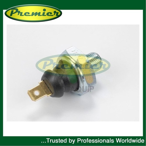 Premier oil pressure switch - premier,