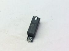 MERCEDES BENZ A CLASS W177 1.5 DIESEL FUEL HEATER RELAY MODULE 2018 A6089000700