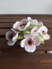 Vintage, Rare, Coalport Bone