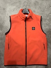 Stone Island Light Soft