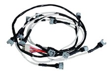 JAGUAR XJ12 XJS 5.3 V12