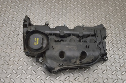 Discovery engine valve - discovery,