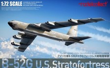 Model collect ua72212 usaf - collect,