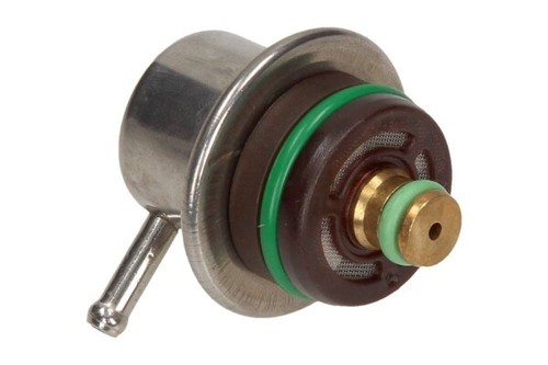 Maxgear 0050 control valve - maxgear,