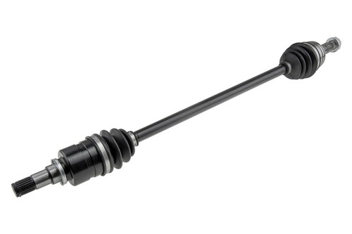 Drive shaft right for toyota - shaft,