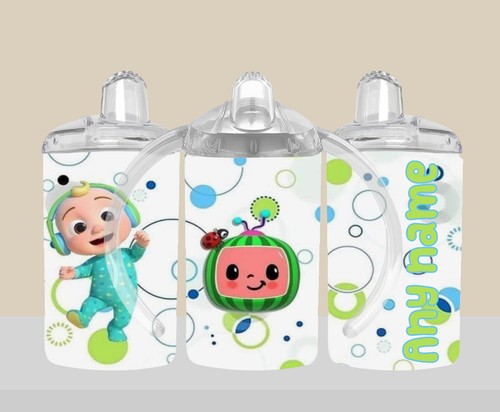 Personalised kids baby child - personalised,