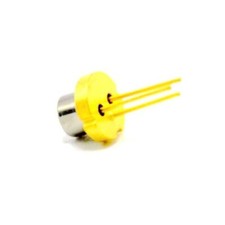 445/447/450nm 1W CW 1000mW