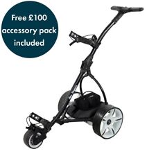 Ben Sayers Electric Golf