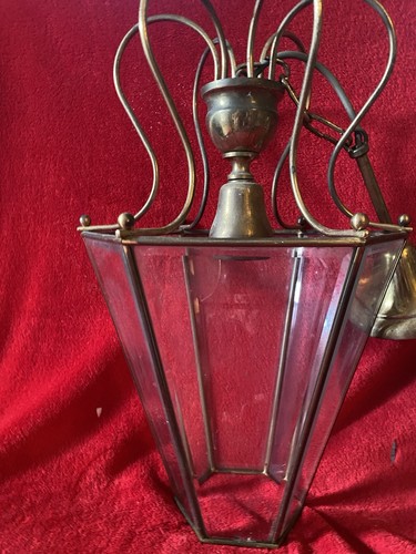 Vintage retro pair - vintage/retro, ceiling
