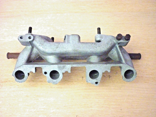 Imp sport stilletto twin - imp,