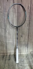 Yonex Astrox 88D Tour