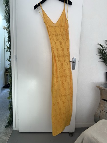 Zara collection size small - zara,