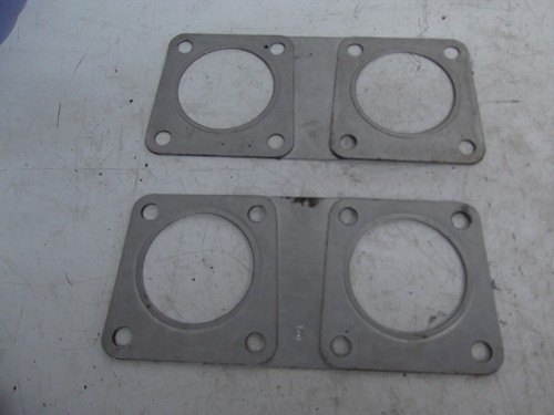 Suzuki gt250 cylinder - gt250, x7