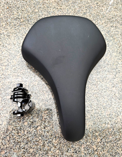 Fizik essenza road bike - essenza+,