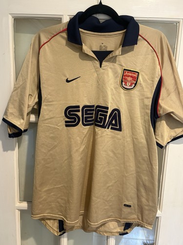 Original nike vintage - original,