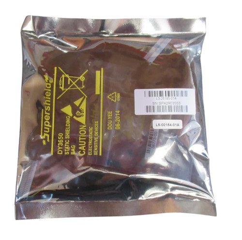 New lsi 25185 01a - lsi, l3-25185-01a