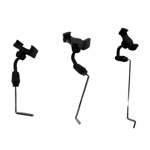 Saxophone music clip lyre - saxophone,