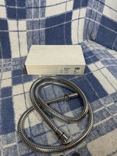 Roper Rhodes chrome shower