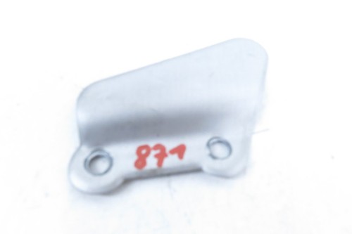 Bmw 1100 r2s heel guards - s,