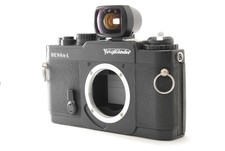 ⭐️Near MINT⭐️