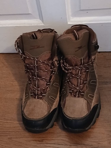 Tentex vibram walking - vibram, hiking