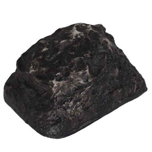 Hide key outdoor waterproof - a,