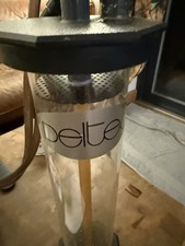 Deltec Fr512 Phos Reactor