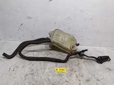 TOYOTA VERSO T2 2011 COOLANT EXPANSION TANK BOTTLE RESERVOIR 164800D030