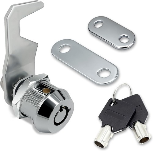 Universal craftsman tool - universal,