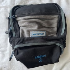 Karrimor Kalahari 35