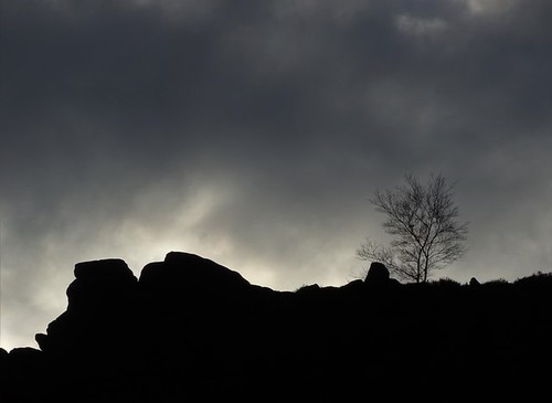 Photo 6x4 the - 6x4, eastern