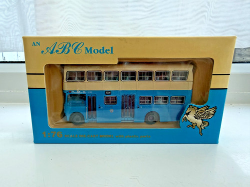 Abc 000901 china motor - abc,